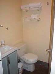 Charming 1 Bedroom Apartment - Fully Furnished in New York, NY (Photo 5 of 5)