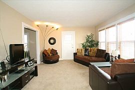 Beautiful 3 Bedroom Home - Completely Updated with New Floors in Cheviot, OH (Photo 3 of 7)