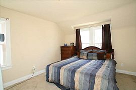 Beautiful 3 Bedroom Home - Completely Updated with New Floors in Cheviot, OH (Photo 6 of 7)