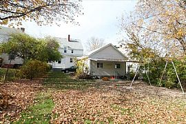 Beautiful 3 Bedroom Home - Completely Updated with New Floors in Cheviot, OH (Photo 7 of 7)