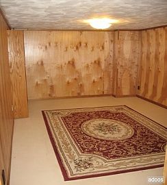 Great 4 Bedroom Family Home with Lots of Nice Features in Fairlawn, OH (Photo 2 of 5)