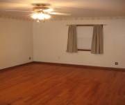 Great 4 Bedroom Family Home with Lots of Nice Features in Fairlawn, OH (Photo 4 of 5)