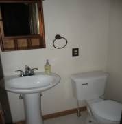 Great 4 Bedroom Family Home with Lots of Nice Features in Fairlawn, OH (Photo 5 of 5)