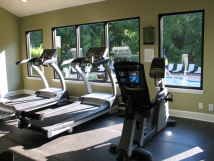 Impeccable 1 Bedroom Apartment - Live The Good Life! in Charlotte, NC (Photo 4 of 5)