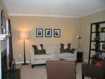 Spacious 2 Bedroom - Luxury Living at Its Best !!! in Charlotte, NC (Photo 3 of 5)