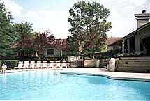 Spacious 2 Bedroom - Luxury Living at Its Best !!! in Charlotte, NC (Photo 5 of 5)