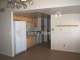 Single Family Rental Home in Mesa in Mesa, AZ (Photo 2 of 5)