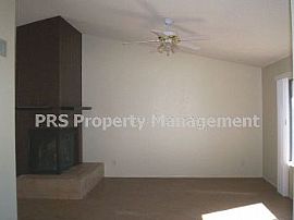 Single Family Rental Home in Mesa in Mesa, AZ (Photo 3 of 5)