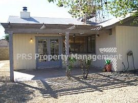 Single Family Rental Home in Mesa in Mesa, AZ (Photo 5 of 5)