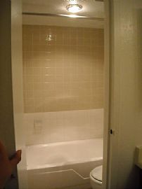 Studio Apartment - Perfect For One Or Two People  in Denver, CO (Photo 10 of 12)