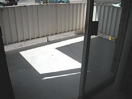 Studio Apartment - Perfect For One Or Two People  in Denver, CO (Photo 3 of 12)