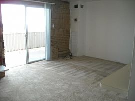Studio Apartment - Perfect For One Or Two People  in Denver, CO (Photo 4 of 12)