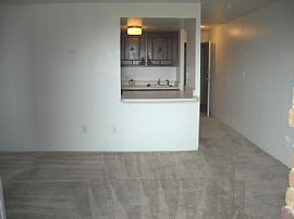 Studio Apartment - Perfect For One Or Two People  in Denver, CO (Photo 5 of 12)