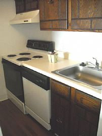 Studio Apartment - Perfect For One Or Two People  in Denver, CO (Photo 7 of 12)