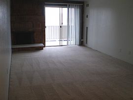 Grand 1 Bedroom Apartment with HUGE Private Balcony  in Denver, CO (Photo 2 of 12)