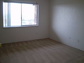 Grand 1 Bedroom Apartment with HUGE Private Balcony  in Denver, CO (Photo 6 of 12)