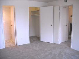 Sophisticated 2 Bedroom Apartment by Cherry Creek  in Denver, CO (Photo 10 of 12)