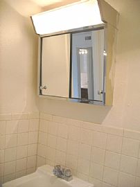 Sophisticated 2 Bedroom Apartment by Cherry Creek  in Denver, CO (Photo 11 of 12)