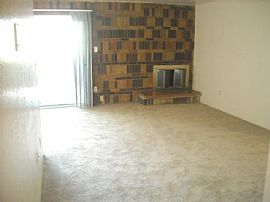 Sophisticated 2 Bedroom Apartment by Cherry Creek  in Denver, CO (Photo 2 of 12)