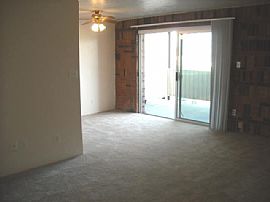 Sophisticated 2 Bedroom Apartment by Cherry Creek  in Denver, CO (Photo 3 of 12)