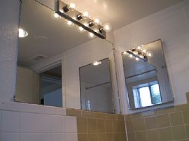 Sophisticated 2 Bedroom Apartment by Cherry Creek  in Denver, CO (Photo 7 of 12)