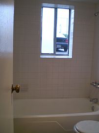 Sophisticated 2 Bedroom Apartment by Cherry Creek  in Denver, CO (Photo 8 of 12)