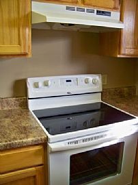 Updated 3 Bedroom Home Near Community Center and Swim Park in Republic, MO (Photo 3 of 9)