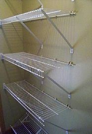 Updated 3 Bedroom Home Near Community Center and Swim Park in Republic, MO (Photo 8 of 9)