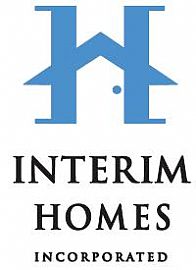 Furnished 1 Bedroom Apartment with Comfort and Convenience in Baltimore, MD