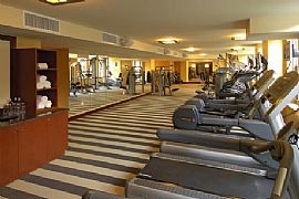 Furnished 1 Bedroom Apartment with Comfort and Convenience in Baltimore, MD (Photo 5 of 5)