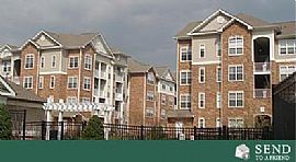 Furnished 1 BR, 1 BA Apartment with Comfort and Convenience  in Washington, DC (Photo 6 of 8)