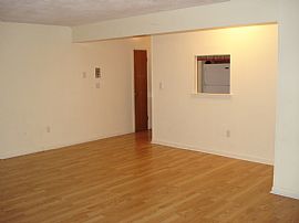 Very Spacious 2 Bedroom Apartment - Freshly Painted in Framingham, MA