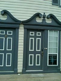 Lovely 2 Bedroom Condo - Get It Before It's Gone!! in Virginia Beach, VA (Photo 1 of 4)