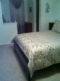 Lovely 2 Bedroom Condo - Get It Before It's Gone!! in Virginia Beach, VA (Photo 4 of 4)