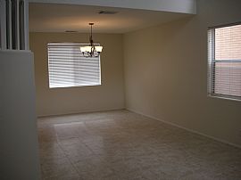 Sharp 5 Br, 3 Ba, 3134 Sq. Ft. Home in Gated Southern Highlands in Las Vegas, NV (Photo 3 of 5)