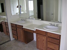 Sharp 5 Br, 3 Ba, 3134 Sq. Ft. Home in Gated Southern Highlands in Las Vegas, NV (Photo 4 of 5)