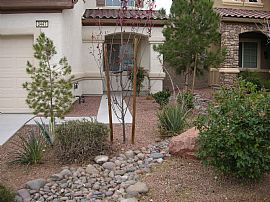 Sharp 5 Br, 3 Ba, 3134 Sq. Ft. Home in Gated Southern Highlands in Las Vegas, NV (Photo 5 of 5)