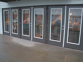 Incredible 3 Br, 2 Ba Home on The Bay in Lakebay, WA (Photo 7 of 7)