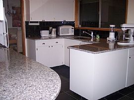 Beautifully Remodeled 5 Bedroom Home in Multnomah Village in Portland, OR