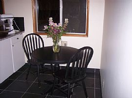 Beautifully Remodeled 5 Bedroom Home in Multnomah Village in Portland, OR (Photo 3 of 4)