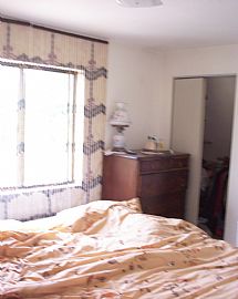 Quaint 2 Bedroom Home on Acre - Pets? Converted Barn in Galena, NV (Photo 6 of 7)