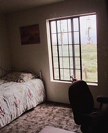 Quaint 2 Bedroom Home on Acre - Pets? Converted Barn in Galena, NV (Photo 7 of 7)