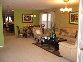 Nice, Functional Home near Keller ISD   in Keller, TX (Photo 2 of 4)