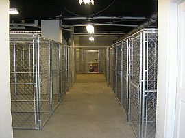 Luxurious 1 Bedroom Condo Near Wayne State and DMC in Detroit, MI (Photo 11 of 12)