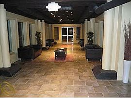 Luxurious 1 Bedroom Condo Near Wayne State and DMC in Detroit, MI (Photo 3 of 12)