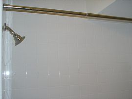 Luxurious 1 Bedroom Condo Near Wayne State and DMC in Detroit, MI (Photo 6 of 12)