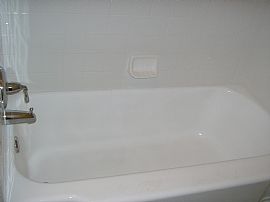 Luxurious 1 Bedroom Condo Near Wayne State and DMC in Detroit, MI (Photo 7 of 12)