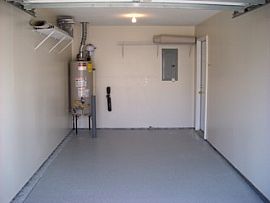 Well Maintained 3 BR, 2.5 BA Home in Cul-De-Sac in Charlotte, NC (Photo 5 of 5)