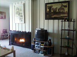 Amazing 1 Bedroom Plus Den with 1.5 Bathroom!!! in Hoffman Estates, IL (Photo 2 of 11)