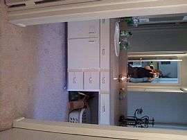 Amazing 1 Bedroom Plus Den with 1.5 Bathroom!!! in Hoffman Estates, IL (Photo 6 of 11)